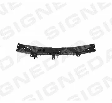 PDS30092AU Рама передня NISSAN NOTE, 13 - 19 SIGNEDA підбір по vin на Brocar