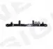 Передняя рама PDS30085AUC