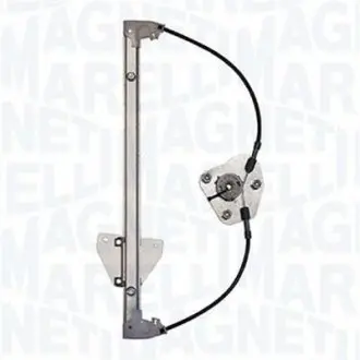 AC1434 Склопідйомник MAGNETI MARELLI підбір по vin на Brocar