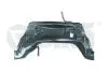41991438001 Балка передня Skoda Fabia (99-14)/VW Polo (01-09)/Seat Ibiza (02-10) (41991438001) vika VIKA підбір по vin на Brocar