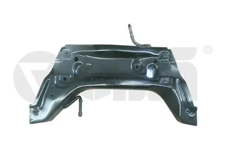 41991438001 Балка передня Skoda Fabia (99-14)/VW Polo (01-09)/Seat Ibiza (02-10) (41991438001) vika VIKA підбір по vin на Brocar