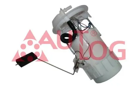 KP5115 Помпа паливна AUTLOG підбір по vin на Brocar