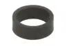 005980 Ремкомплект форсунки BMW 3 (E90)/5 (E60)/X5 (E70)/X6 (E71/E72) 07-14 (клапанной) N53/N54/N63/S63 ELRING підбір по vin на Brocar