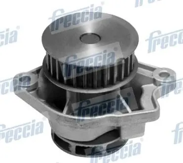 WP0266 Насос водяний FRECCIA підбір по vin на Brocar