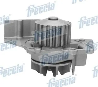 WP0204 Водяна помпа FRECCIA подбор по vin на Brocar