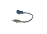 025803001S SONDA LAMBDA BOSCH підбір по vin на Brocar