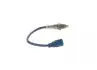 025803001S SONDA LAMBDA BOSCH підбір по vin на Brocar