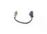025803001S SONDA LAMBDA BOSCH підбір по vin на Brocar