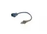 025803001S SONDA LAMBDA BOSCH підбір по vin на Brocar