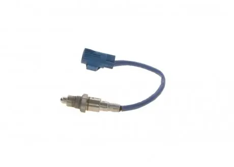 025803001S SONDA LAMBDA BOSCH підбір по vin на Brocar