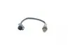 025803001S SONDA LAMBDA BOSCH підбір по vin на Brocar