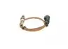 025803001W SONDA LAMBDA BOSCH підбір по vin на Brocar