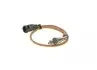 025803001W SONDA LAMBDA BOSCH підбір по vin на Brocar