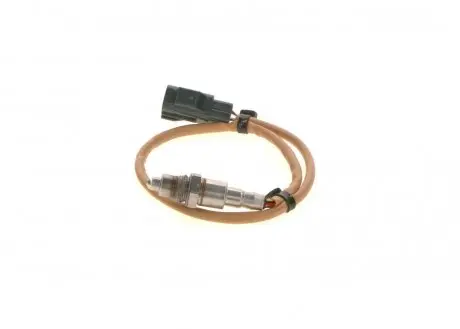 025803001W SONDA LAMBDA BOSCH підбір по vin на Brocar