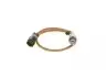 025803001W SONDA LAMBDA BOSCH підбір по vin на Brocar