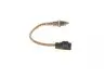 025803001Z SONDA LAMBDA BOSCH підбір по vin на Brocar