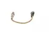 025803001Z SONDA LAMBDA BOSCH підбір по vin на Brocar