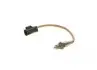 025803001Z SONDA LAMBDA BOSCH підбір по vin на Brocar