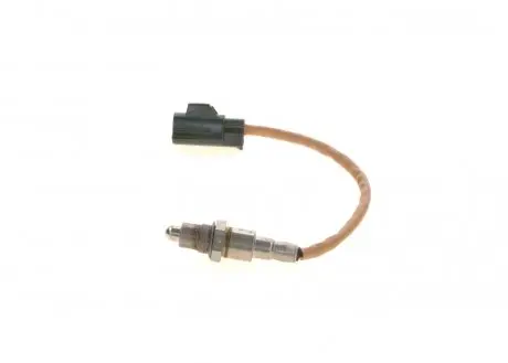 025803001Z SONDA LAMBDA BOSCH підбір по vin на Brocar