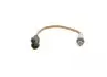 025803001Z SONDA LAMBDA BOSCH підбір по vin на Brocar