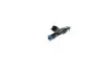 0258030024 SONDA LAMBDA BOSCH підбір по vin на Brocar