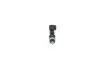 0258030024 SONDA LAMBDA BOSCH підбір по vin на Brocar