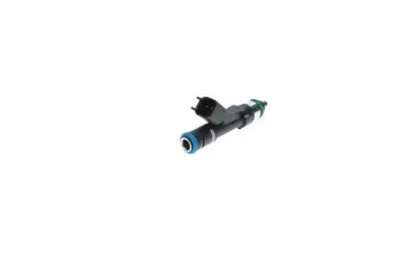 0258030024 SONDA LAMBDA BOSCH підбір по vin на Brocar