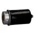 FCL15S Фильтр топлива LAND ROVER RANGE ROVER III 4.4 JAPANPARTS підбір по vin на Brocar