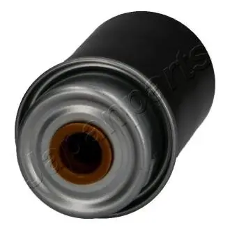 FCL15S Фильтр топлива LAND ROVER RANGE ROVER III 4.4 JAPANPARTS підбір по vin на Brocar