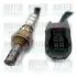 7481805 SONDA LAMBDA Hoffer підбір по vin на Brocar