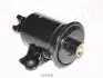 FC235S FILTR PALIWA JAPANPARTS підбір по vin на Brocar