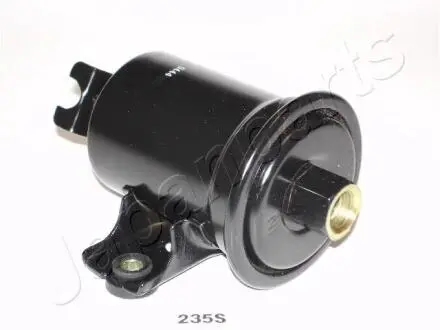 FC235S FILTR PALIWA JAPANPARTS підбір по vin на Brocar