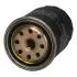 FC189S Фильтр топливнфй Micra 1.5D JAPANPARTS підбір по vin на Brocar