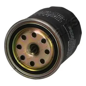 FC189S Фільтр паливнфй Micra 1.5D JAPANPARTS підбір по vin на Brocar