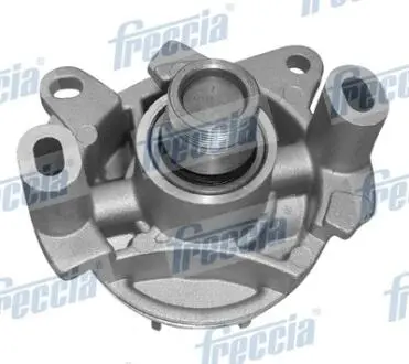 WP0259 Водяна помпа FRECCIA подбор по vin на Brocar