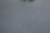 88251329902 Шумоізоляція DPA підбір по vin на Brocar