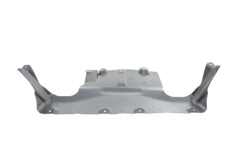 88251329902 Шумоізоляція DPA підбір по vin на Brocar