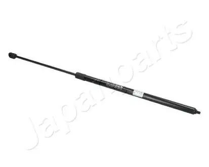 ZS07073 Газовий упор JAPANPARTS підбір по vin на Brocar