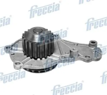 WP0140 Насос водяний FRECCIA підбір по vin на Brocar