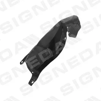 PVW11024AR Підкрилок SIGNEDA підбір по vin на Brocar