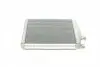 811512 Радіатор пічки Land Rover Discovery/Freelander/Range Rover 2.0/2.2/3.2 06- VALEO підбір по vin на Brocar