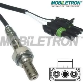 OSB312P Лямбда-зонд MOBILETRON підбір по vin на Brocar