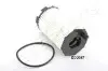 FOECO087 Фильтр масляный AUDI Q7 4.2,Touareg 44231 V8 -2002 JAPANPARTS підбір по vin на Brocar