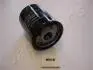 FOM01S FILTR OLEJU JAPANPARTS підбір по vin на Brocar