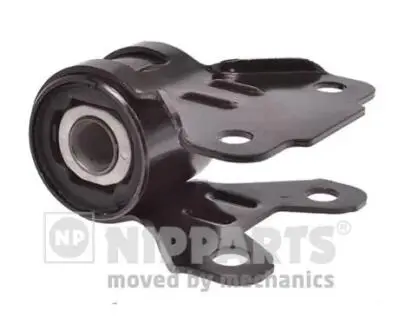 N4233048 Сайлентблок підвіски NIPPARTS підбір по vin на Brocar