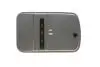ADBP210022 Фильтр АКПП BMW X5 (E53) 3.0 i/d 00-06 (M57/M54) BLUE PRINT підбір по vin на Brocar