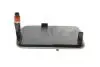 ADBP210022 Фильтр АКПП BMW X5 (E53) 3.0 i/d 00-06 (M57/M54) BLUE PRINT підбір по vin на Brocar