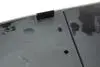 ADBP210022 Фильтр АКПП BMW X5 (E53) 3.0 i/d 00-06 (M57/M54) BLUE PRINT підбір по vin на Brocar
