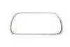 ADBP210022 Фильтр АКПП BMW X5 (E53) 3.0 i/d 00-06 (M57/M54) BLUE PRINT підбір по vin на Brocar