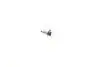 ADBP210022 Фильтр АКПП BMW X5 (E53) 3.0 i/d 00-06 (M57/M54) BLUE PRINT підбір по vin на Brocar